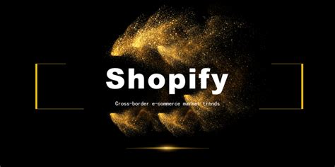 个人如何做跨境电商丨Shopify和Dropshipping - 知乎