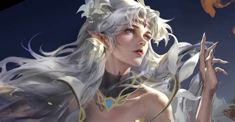 温柔女生头像貂蝉图片