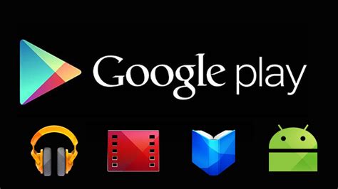 google.play.store.logo - Triangle Marketing Club