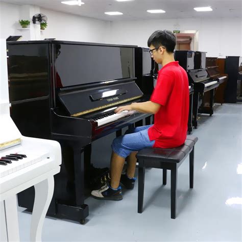 在线钢琴课，琴童练琴视频_凤凰网视频_凤凰网