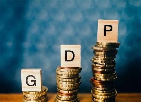 财政支出占GDP的比重与财政收入占GDP的比重有什么区别
