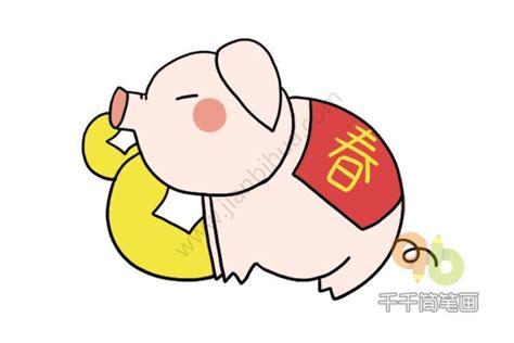 2019猪年游姓女宝宝取名