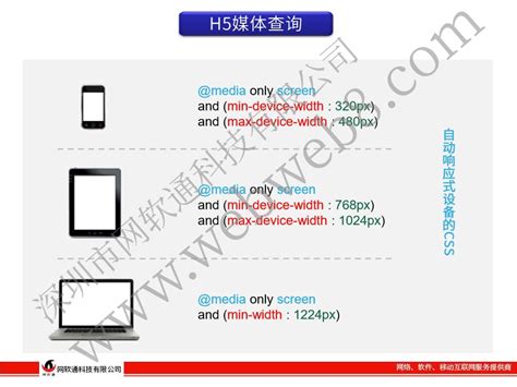 北京阿里托管：如何打造阿里巴巴店铺爆款的方法 - 江苏企优托集团