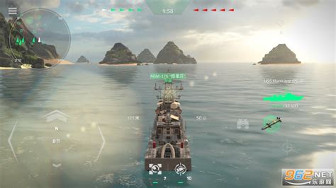 《战舰联盟》官方网站————真实3D公平海战手游，开启火爆预约！