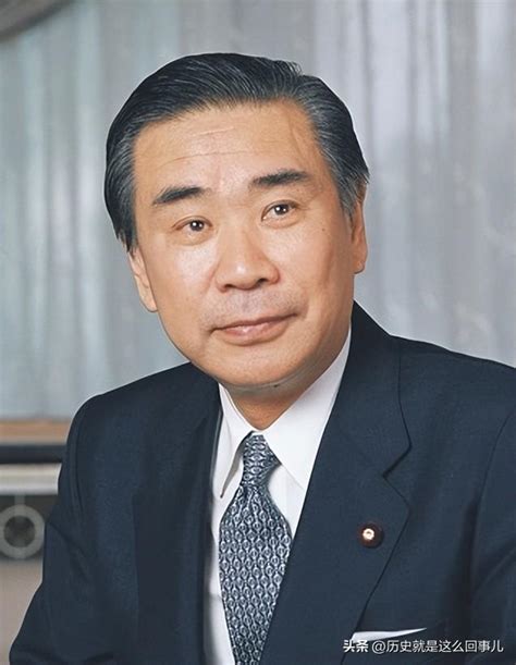 日本首相_日本历任首相一览表_日本内阁总理大臣顺序表