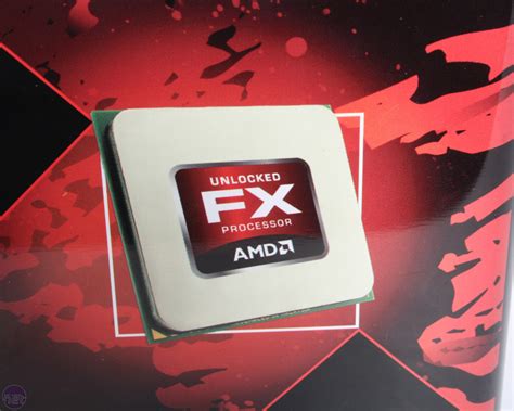 Процесор AMD FX 8120, 3.100MHz, 8MB, socket AM3+, Box - eMAG.bg