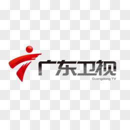 2023东方卫视广告价格-东方卫视-上海腾众广告有限公司
