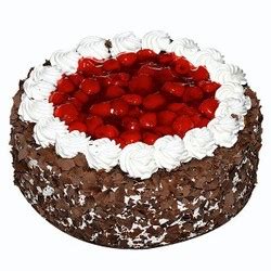 沁园蛋糕_沁园蛋糕加盟_沁园蛋糕加盟费多少钱-重庆新沁园食品有限公司－项目网