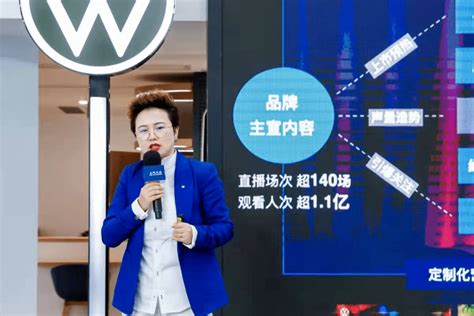 广西人才网app下载,广西人才网招聘官方app最新版 v6.6.1 - 浏览器家园