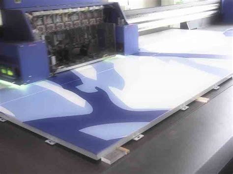东莞uv平板打印喷绘彩印加工定制10 12 15mmPVC雪弗板安迪板雕刻-阿里巴巴