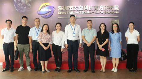 嘉泽新能：1.1GW风电项目获黑龙江省发改委核准-龙船风电网