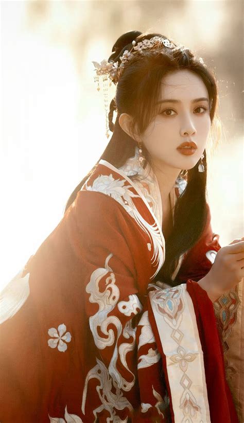 孟子义头像非主流