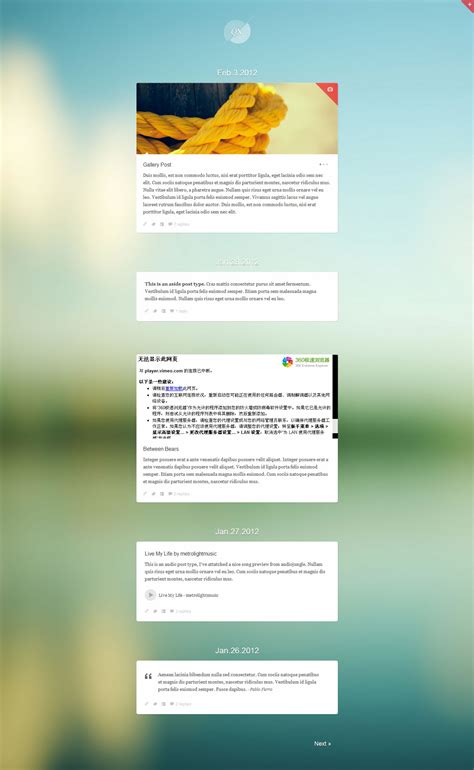 简洁网站模板模板下载(图片ID:561027)_-韩国模板-网页模板-PSD素材_ 素材宝 scbao.com