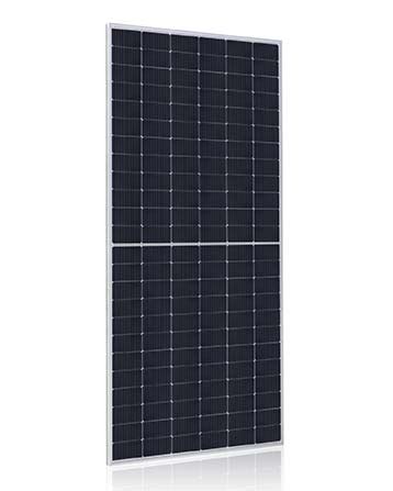 ASTRO 5 Semi 光伏板/太阳能发电板_产品中心_山东百纳新能源科技有限公司