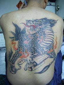 彼岸花纹身图案#女性纹身图案#吴江酷纹身|纯艺术|绘画|吴江酷客纹身_原创作品-站酷ZCOOL