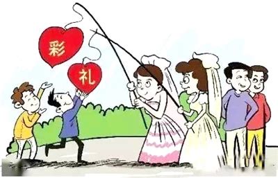为什么越来越多人结婚租婚伴_澎湃号·湃客_澎湃新闻-The Paper