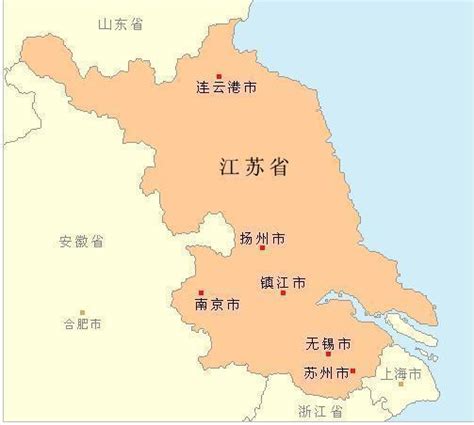 宿迁地图宿豫区,高新区,网上_大山谷图库