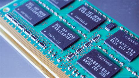 全新微芯存 1T 固态硬盘 TLC颗粒 三年质保 笔记本/台式机 SATA-淘宝网