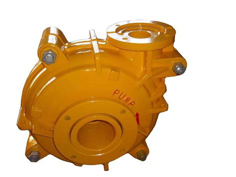 耐磨渣浆泵_GMZ型高效耐磨渣浆泵_上海博禹泵业有限公司