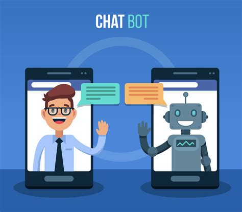 Character.AI在美国快速追赶ChatGPT：个性化聊天机器人格局已变 | AI旋风