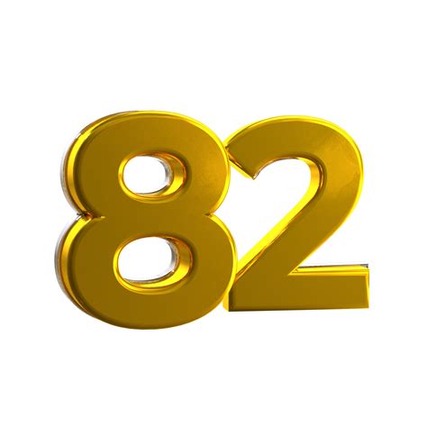 82 — восемьдесят два. натуральное четное число. в ряду натуральных ...