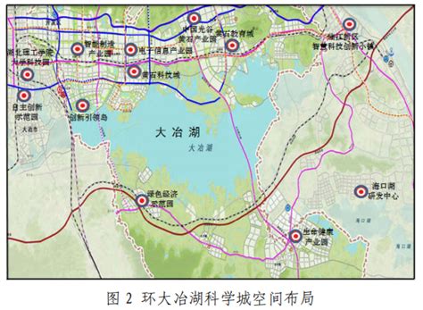 黄石市以“亿吨大港”为目标，积极推动长江黄金水道港航重点工程建设-矿材网