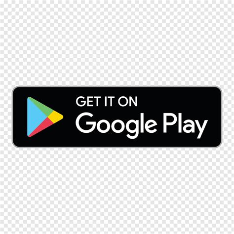Play Store Logo PNG Transparent Play Store Logo.PNG Images. | PlusPNG