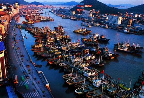 广州最便宜的海鲜市场,广州哪里吃海鲜最便宜,广州哪里买海鲜便宜_大山谷图库