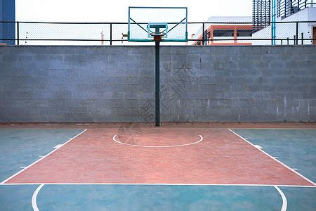 室内篮球场地面价格_南宁特色的星之健篮球场地面 - 产品库 - 无忧商务网