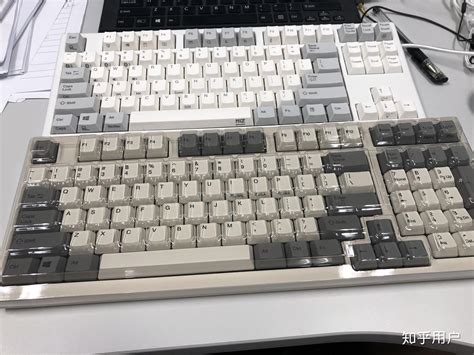 键盘怎么样 NIZ 84键双模RGB静电容键盘_什么值得买
