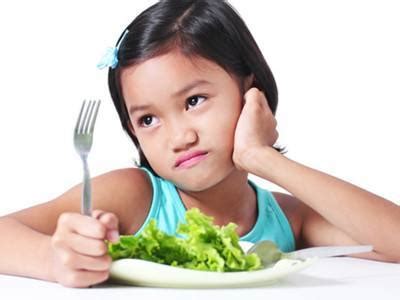 男孩不喜欢吃青菜，遭到父母的强烈反对！《青菜男孩》_电影_高清完整版视频在线观看_腾讯视频