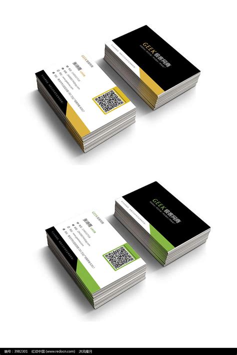 建材销售公司名片设计模板设计图__名片卡片_广告设计_设计图库_昵图网nipic.com