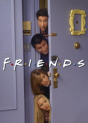 老友记重聚特辑 Friends: The Reunion - 搜奈飞