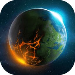 星球探索游戏下载-星球探索手游(飞跃星球)下载v5.8 安卓版-单机手游网