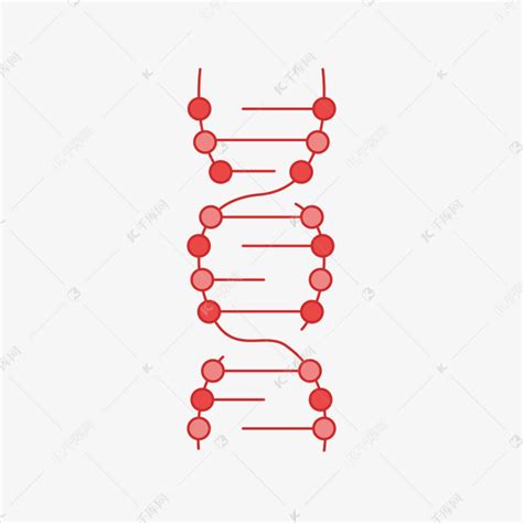 "Gold standard" of DNA sequencing——Sanger法测序、双脱氧末端终止法 - 知乎