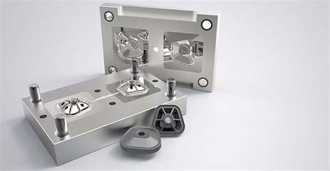 杯托注塑模具设计(含CAD零件装配图,SolidWorks,STEP三维图)||机械机电