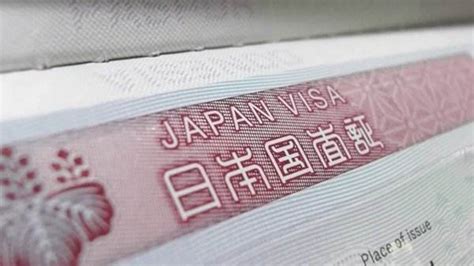 2019年日本签证进一步放宽！所有本科院校（毕业）生都可以来场说走就走的日本自由行啦！ - 知乎