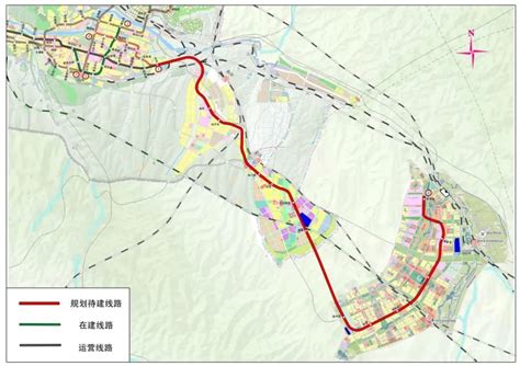 規劃圖蘭州西固十四五規劃重點實施項目蘭州安寧十四五規劃重點項目