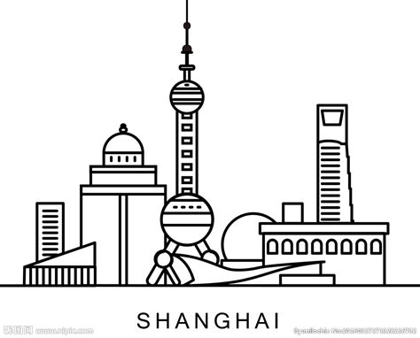 1000+ logo创意设计，创意标志设计合集欣赏-上海尚略logo设计公司