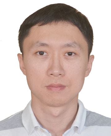 丁鹏飞-北京硕锐教育科技有限公司