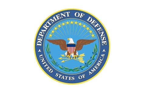 美国国防部IT改革的“皇冠宝石”：国防飞地服务 (DES) - 安全内参 | 决策者的网络安全知识库