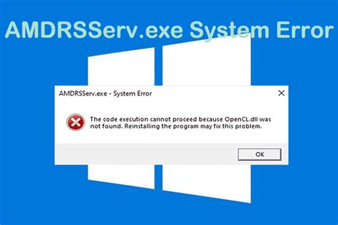 C Windows System32 Cmd.exe Error - Windows Diary