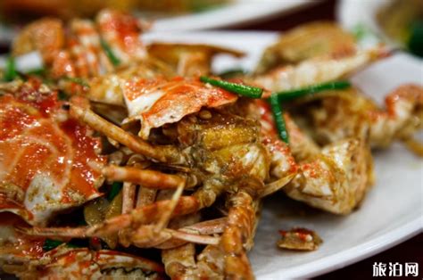 深圳哪里有好吃又实惠的海鲜 - 旅游资讯 - 旅游攻略