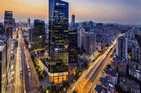 华北最不起眼的城市，将成为下一个天津，不是保定|华北地区|石家庄|保定_新浪新闻