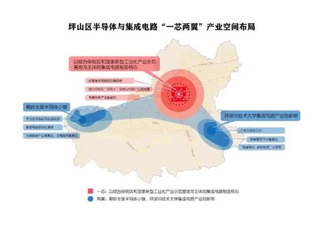 00后深圳厂妹：月薪6k，存款4w，我在工厂流水线打螺丝_深圳之窗