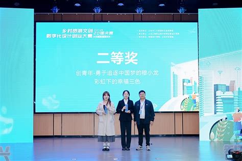 义乌共青团：喜讯！义乌市创意园被认定为2022年度省级示范性青创空间！-创意设计学院