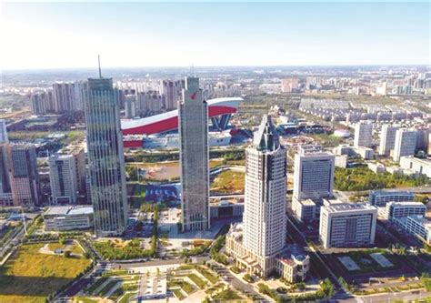 黑龙江商业职业学院招生专业目录及有哪些院系2023年(参考)