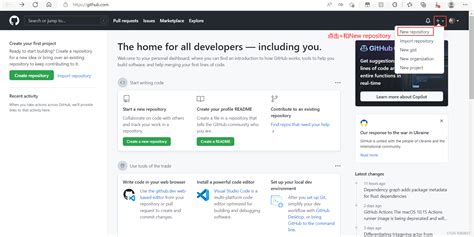 刚刚，GitHub免费开放私有代码库__凤凰网