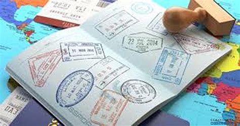 3月15日起恢复审发外国人各类赴华签证，又一批使馆调整赴华检测规定 - 民用航空网
