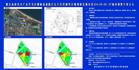 烟台高新区发展规划图,重庆高新区规划图,扬州东区发展规划图_大山谷图库